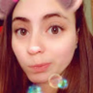 Meet your Posher, Whitney